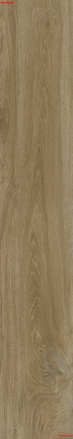 Коллекция Gresse Ajanta