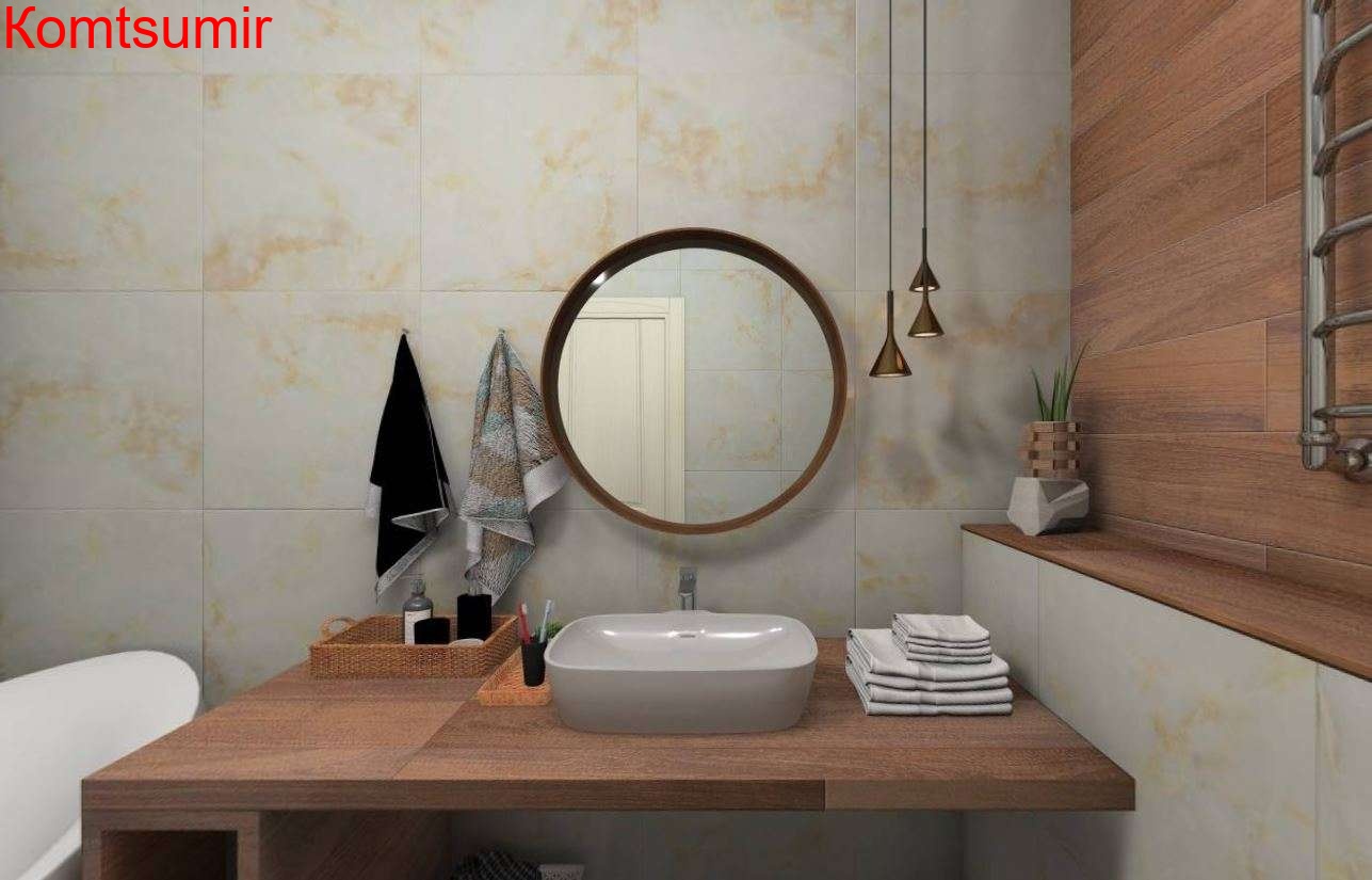 Коллекция Absolut Gres Cloudy Beige Коллекция Absolut Gres Cloudy Beige