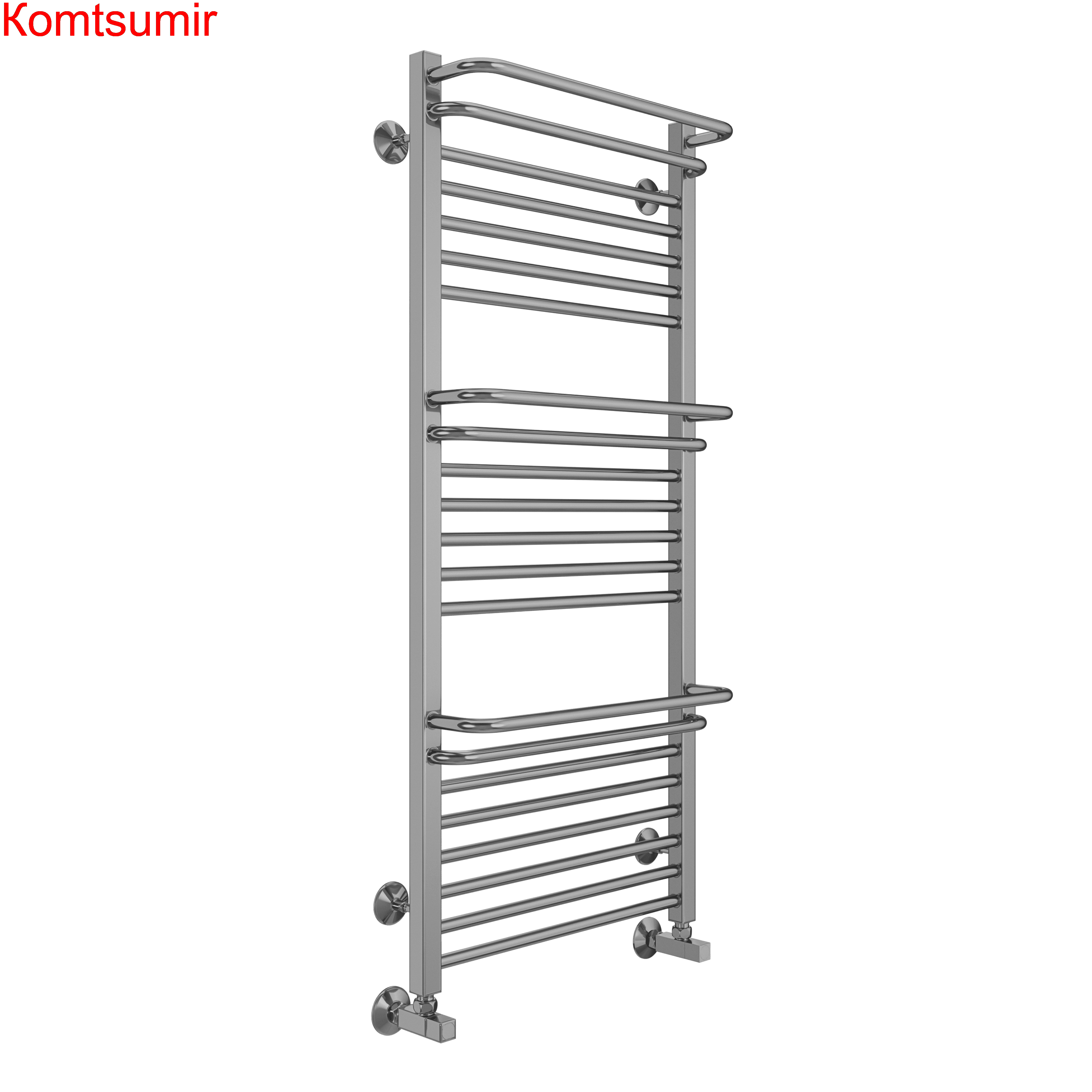 Орион П22 500х1200 Полотенцесушитель  TERMINUS