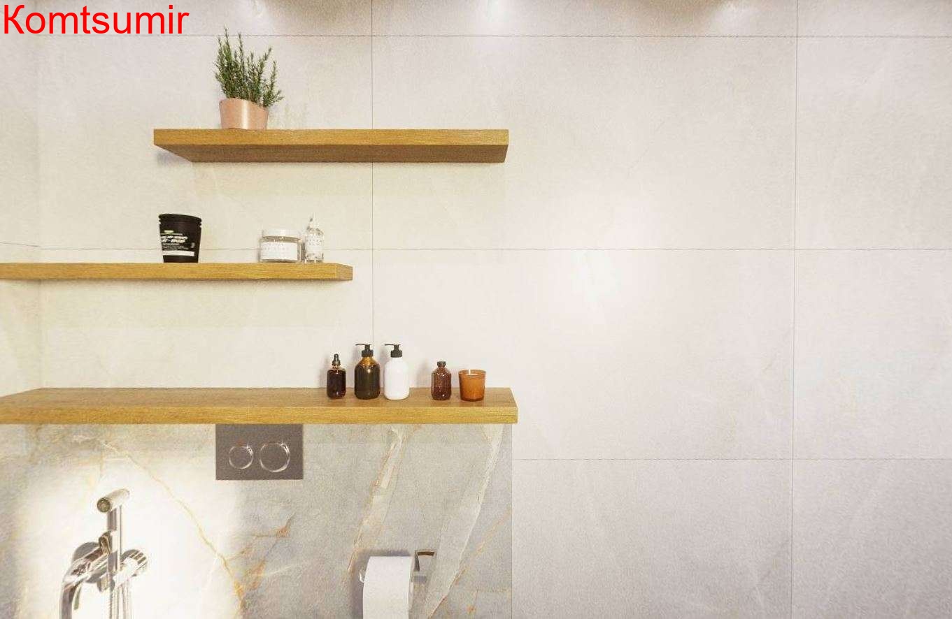 Коллекция Absolut Gres Blue Jasto light