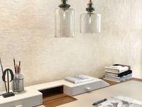 Коллекция Baldocer Code Sand 120*40