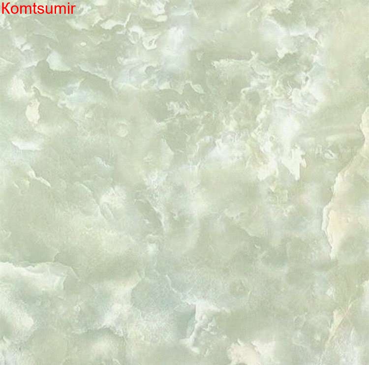 Коллекция ITC Oliveto Коллекция ITC Oliveto