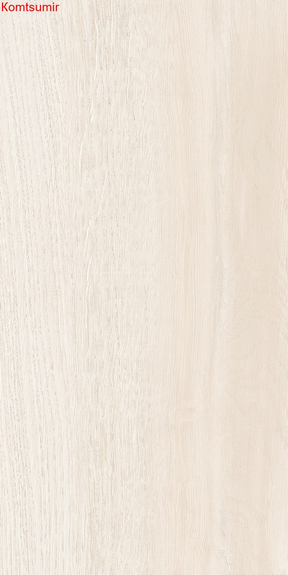 Коллекция Estima Modern Wood 600x300 мм Коллекция Estima Modern Wood 600x300 мм