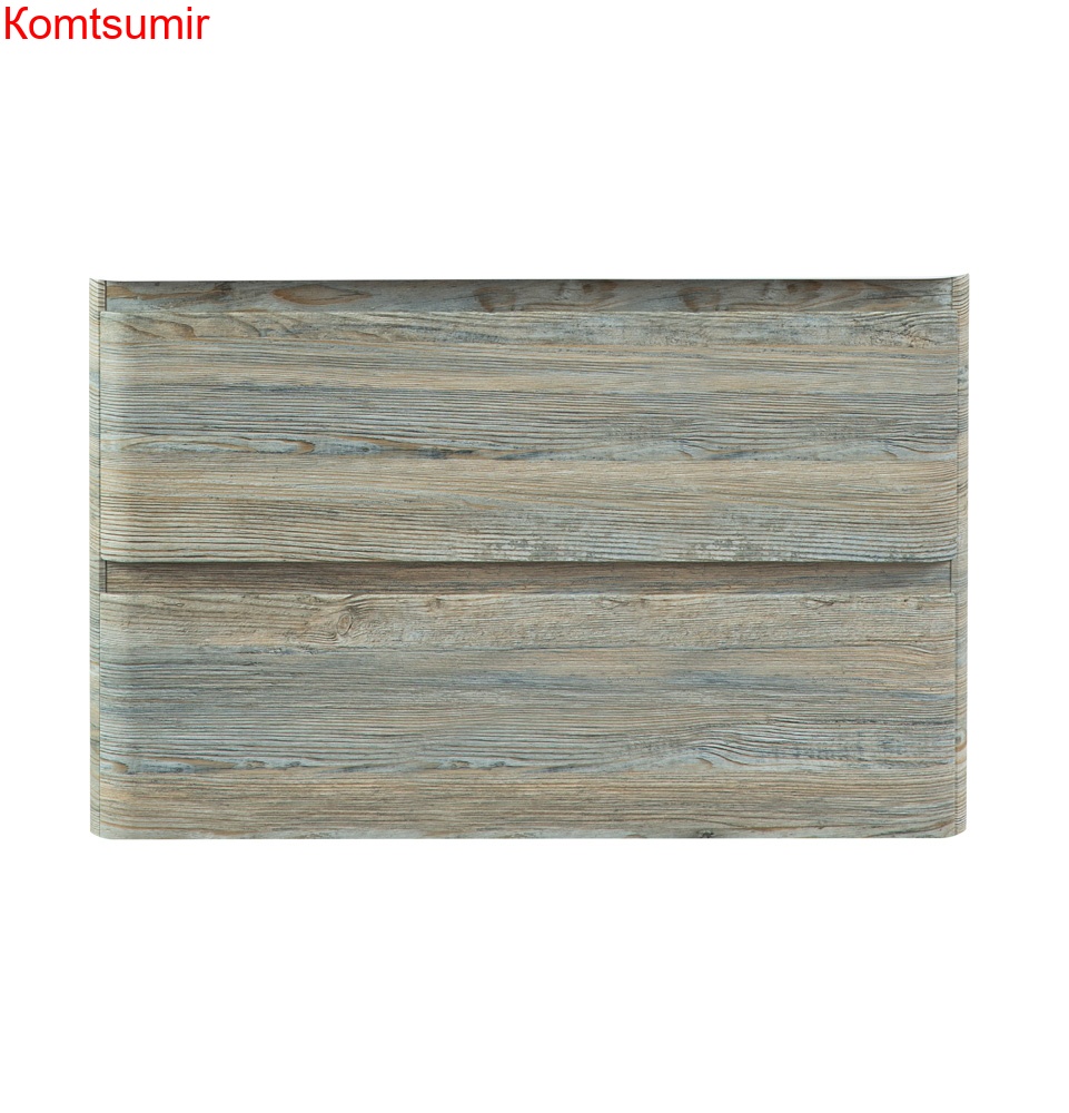 База под раковину подвесная BelBagno ALBANO-CER-800-2C-SO-PS