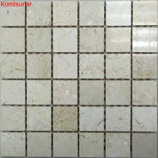 Мозаика Sorento-48 Мозаика Sorento-48