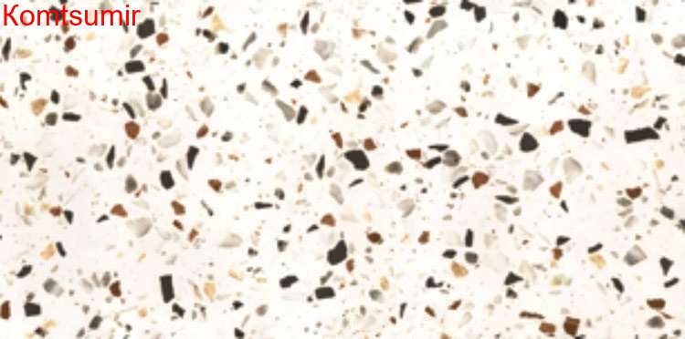 Коллекция ITC Muro Коллекция ITC Muro