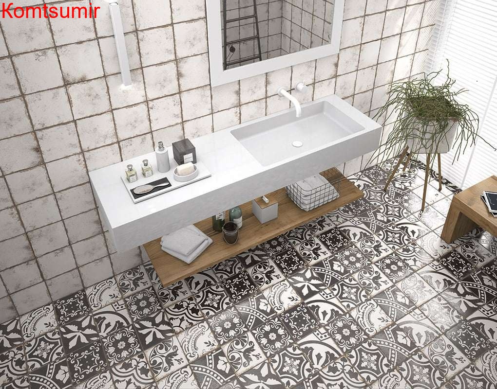 Коллекция Mainzu Metallici 20*20 Коллекция Mainzu Metallici 20*20