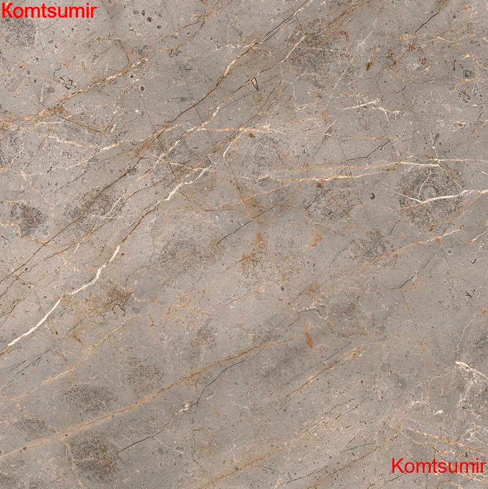 Коллекция Идальго Граните Бардильо