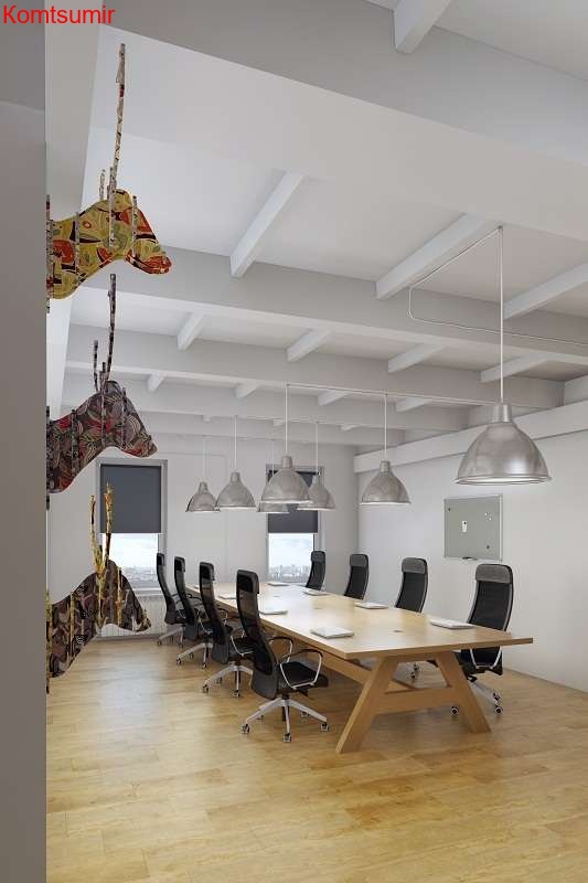 Коллекция Grasaro Italian Wood 600x200 мм