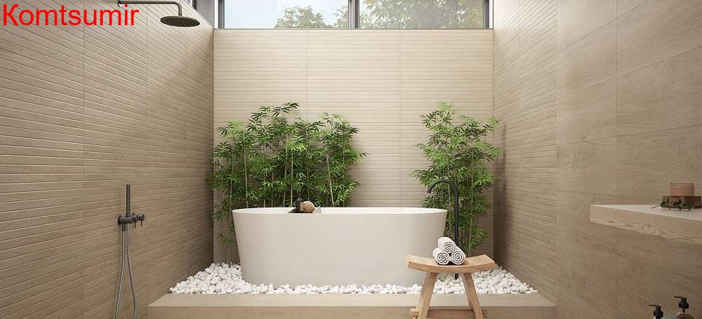 Коллекция Argenta Clash 90*30