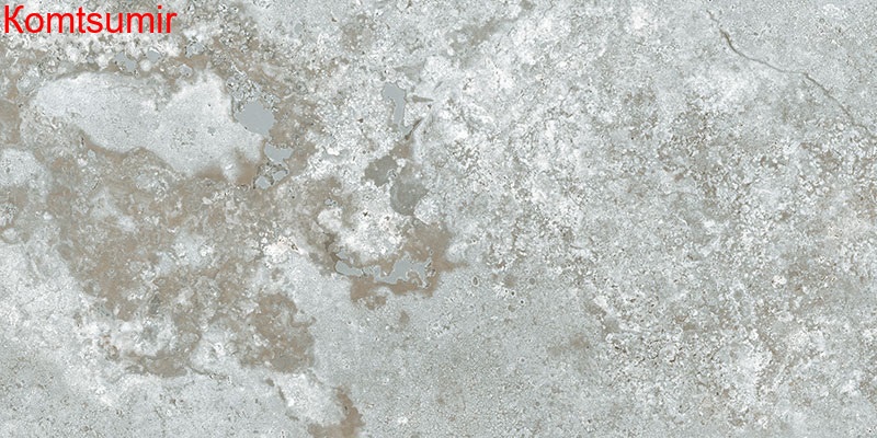 Коллекция Geotiles Selvy 1200x600 мм Коллекция Geotiles Selvy 1200x600 мм