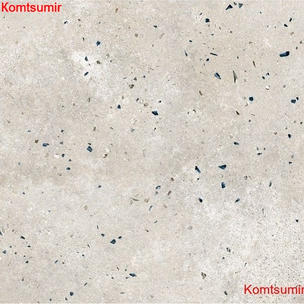 Коллекция Идальго Граните Концепта