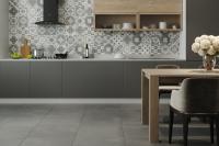 Коллекция Estima Underground 405x405 мм