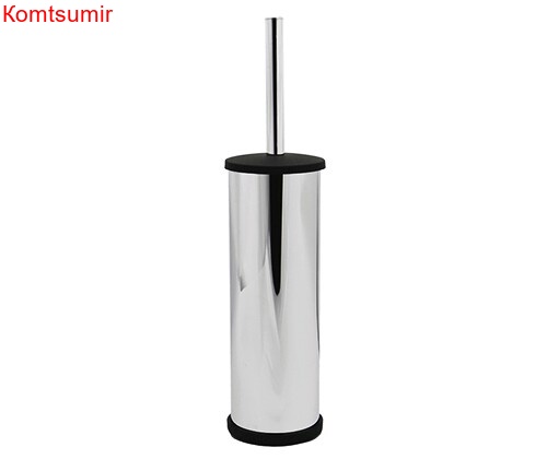 WasserKRAFT K-1137 Щетка для унитаза напольная