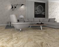 Коллекция Laparet Irida 600x600