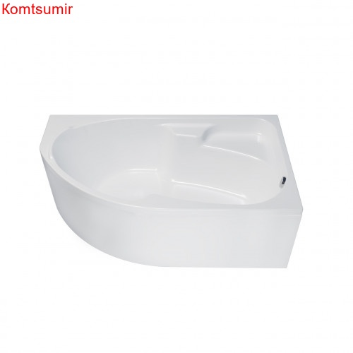 Акриловая ванна Triton София 170х95 L/R Акриловая ванна Triton София 170х95 L/R