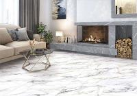 Коллекция Alma Ceramica Arabesco 114*57 Коллекция Alma Ceramica Arabesco 114*57