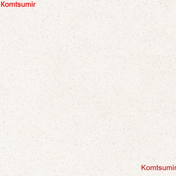 Коллекция Гранитея Юрма Коллекция Гранитея Юрма