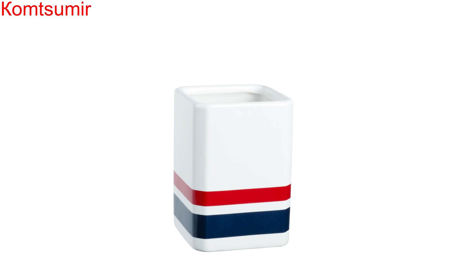 Стакан Fixsen Tomy FX-231-3