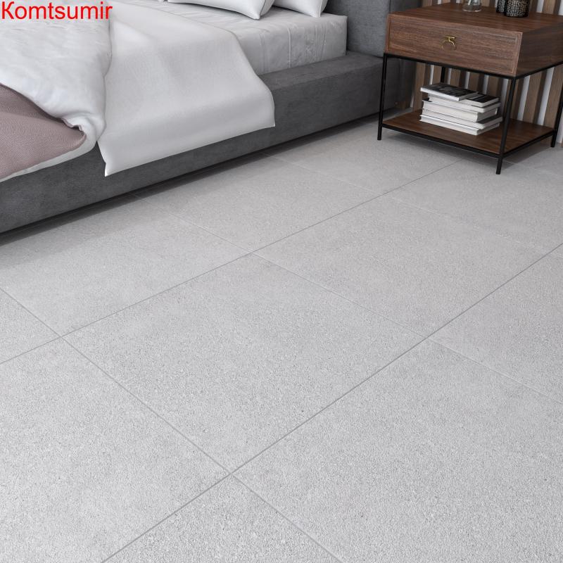 Коллекция Laparet Andre 1200x600