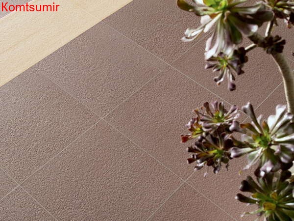 Коллекция Venatto Texture Grain Arena