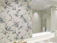 Коллекция Azori Palladio 32*63