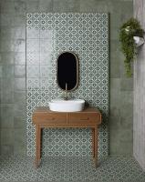 Коллекция Mainzu Soul 20*20 Коллекция Mainzu Soul 20*20