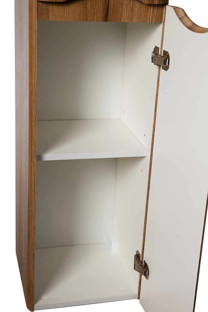 Шкаф подвесной BelBagno ACQUA-1600-2A-SC-RR-P Шкаф подвесной BelBagno ACQUA-1600-2A-SC-RR-P