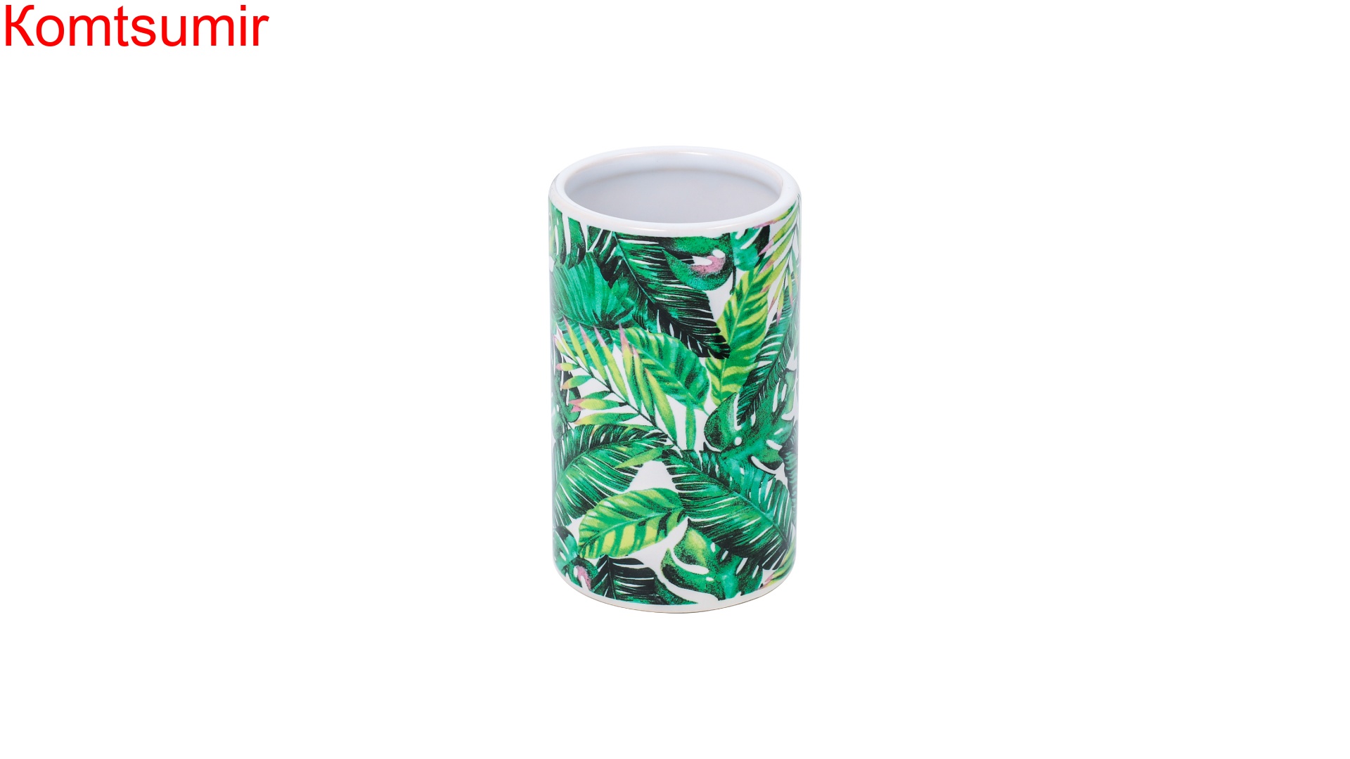 Стакан Fixsen Tropic 0882E-3