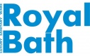 Royal bath Royal bath