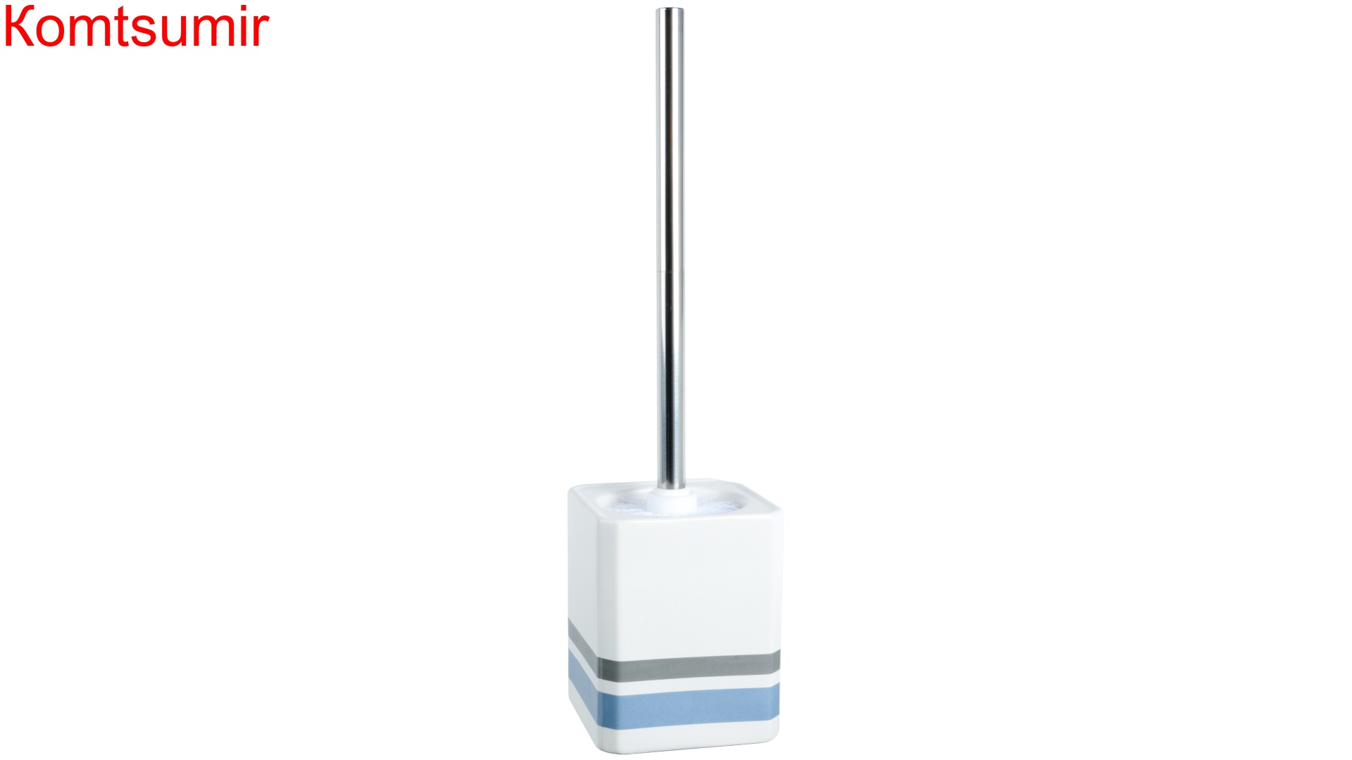 Ерш напольный Fixsen Dony FX-232-5