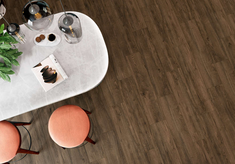 Коллекция Delacora Realwood 90*20 Коллекция Delacora Realwood 90*20