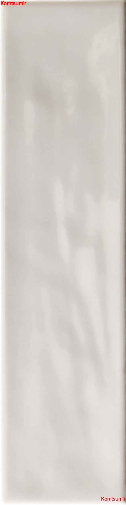 Коллекция Pamesa Ceramica Eleganza Коллекция Pamesa Ceramica Eleganza