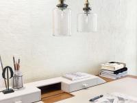 Коллекция Baldocer Code Silver 120*40