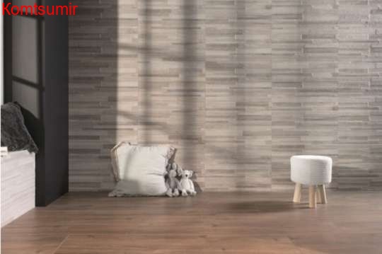 Коллекция Ceramica Konskie Wood Mania 60*30 Коллекция Ceramica Konskie Wood Mania 60*30