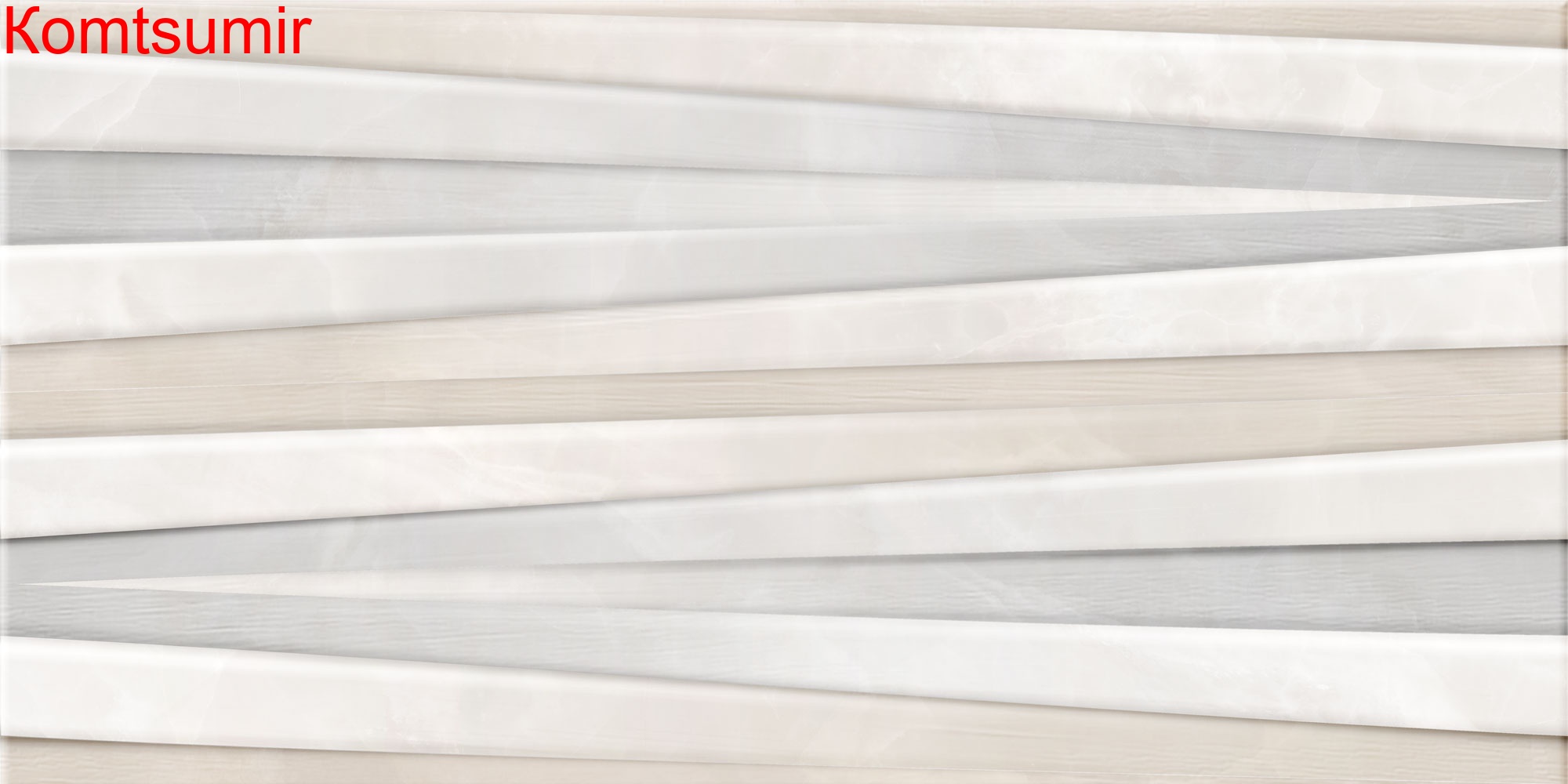 Коллекция Alma Ceramica Rivoli 500*249 Коллекция Alma Ceramica Rivoli 500*249