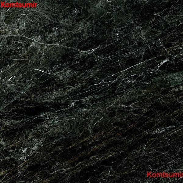 Коллекция Гранитея Караташ Коллекция Гранитея Караташ