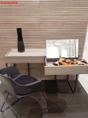 Коллекция EL Molino Spa 900x300 мм Коллекция EL Molino Spa 900x300 мм