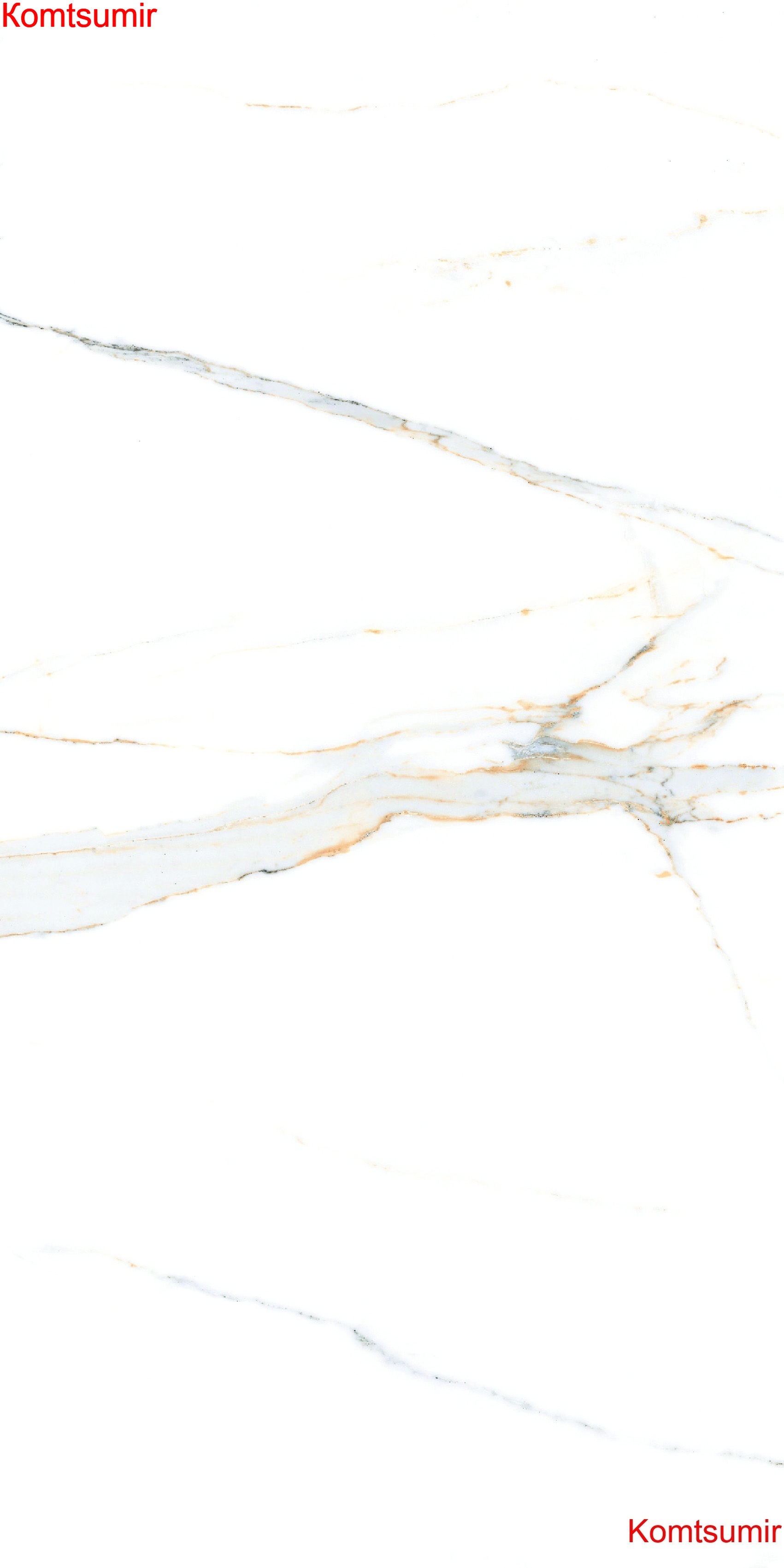 Коллекция Maimoon Iceland Коллекция Maimoon Iceland