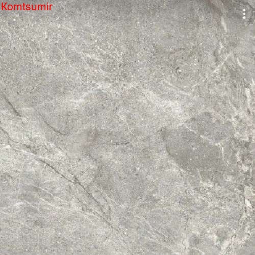 Коллекция Zerde tile Reef Stone Relief