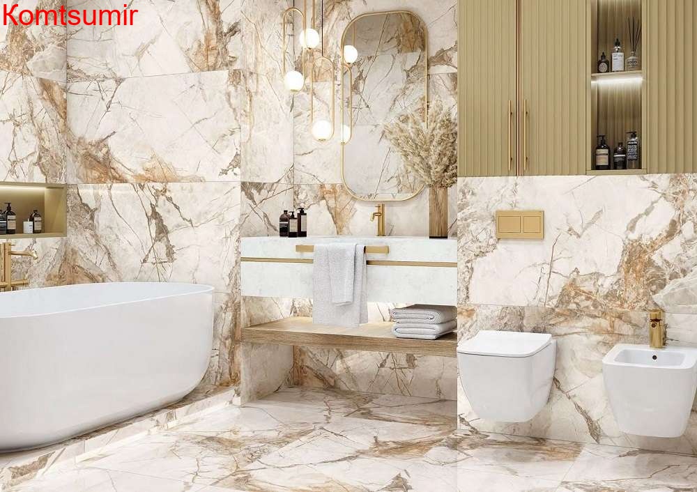 Коллекция LCM Skyros 120*60 Коллекция LCM Skyros 120*60