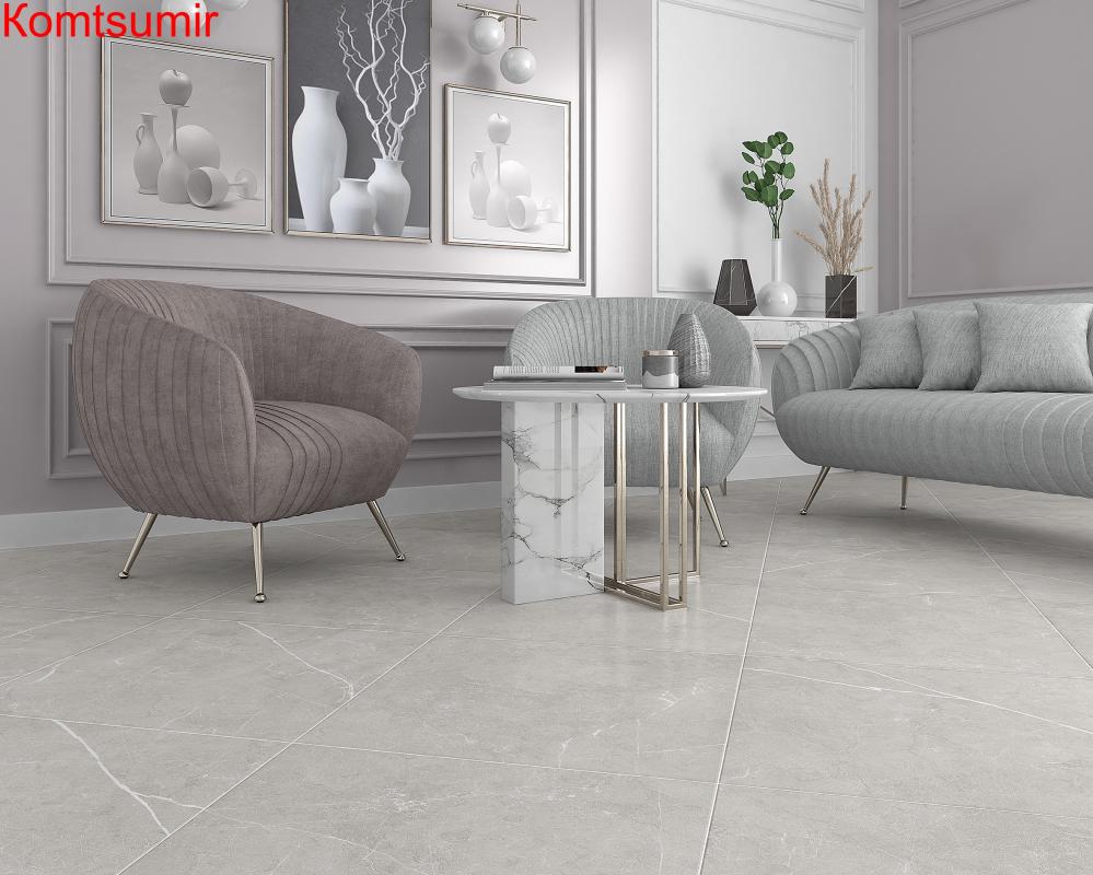 Коллекция Laparet Scandy 600x600