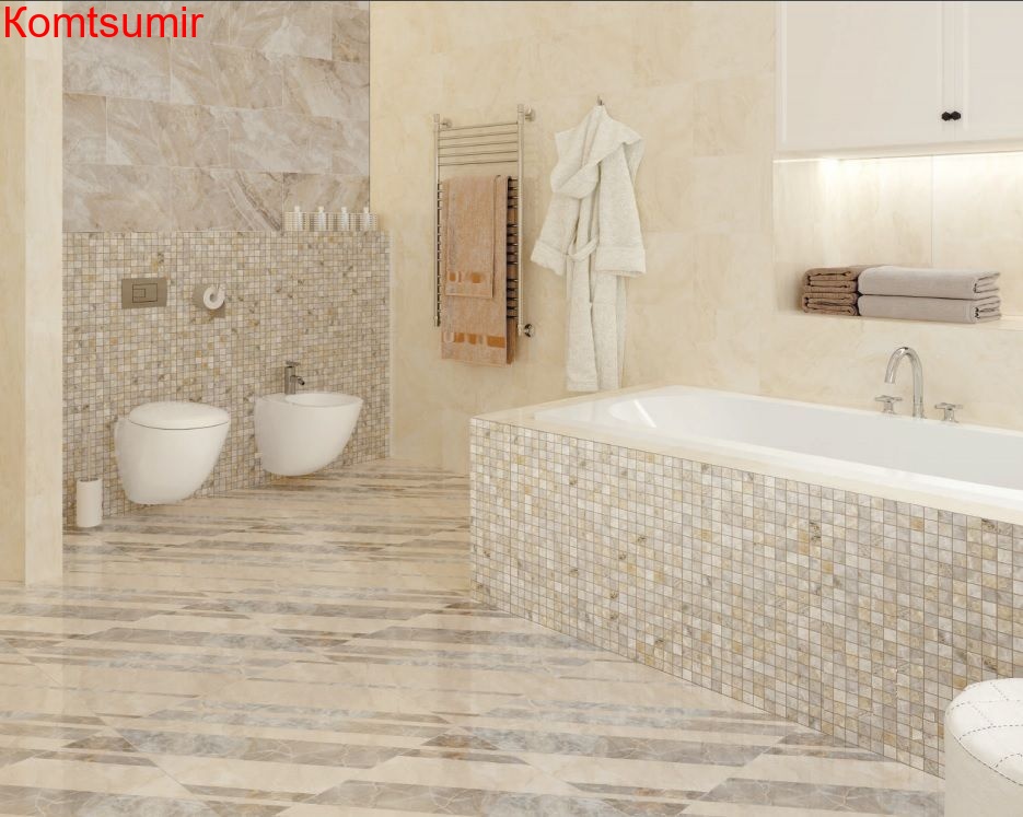 Коллекция Kerranova Canyon 600x600 мм Коллекция Kerranova Canyon 600x600 мм