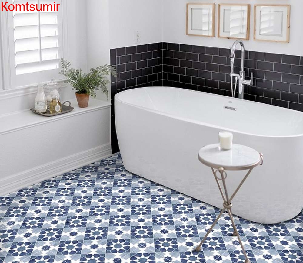 Коллекция Kerlife Rabat 45*45