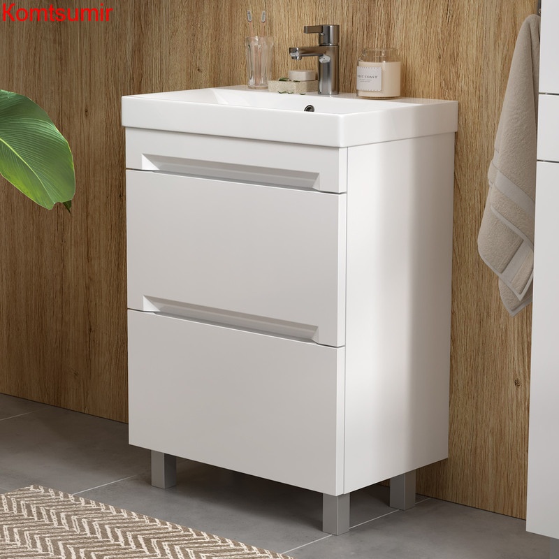 Тумба напольная Corner 60.2Y (9696)