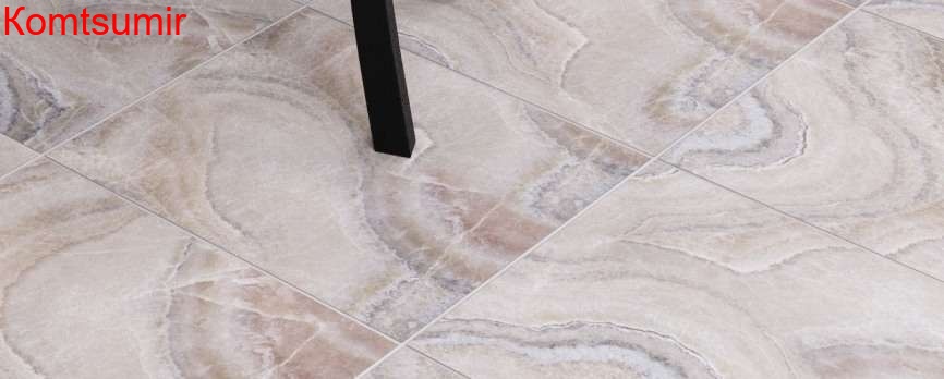 Коллекция Belani Камелот 42*42 Коллекция Belani Камелот 42*42