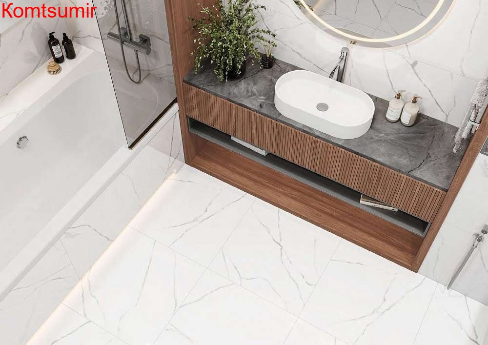 Коллекция LCM Atlantic Marble 120*60 Коллекция LCM Atlantic Marble 120*60