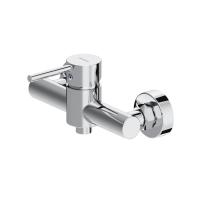 Damixa 362000000 Scandinavian Pure, смеситель для душа, хром