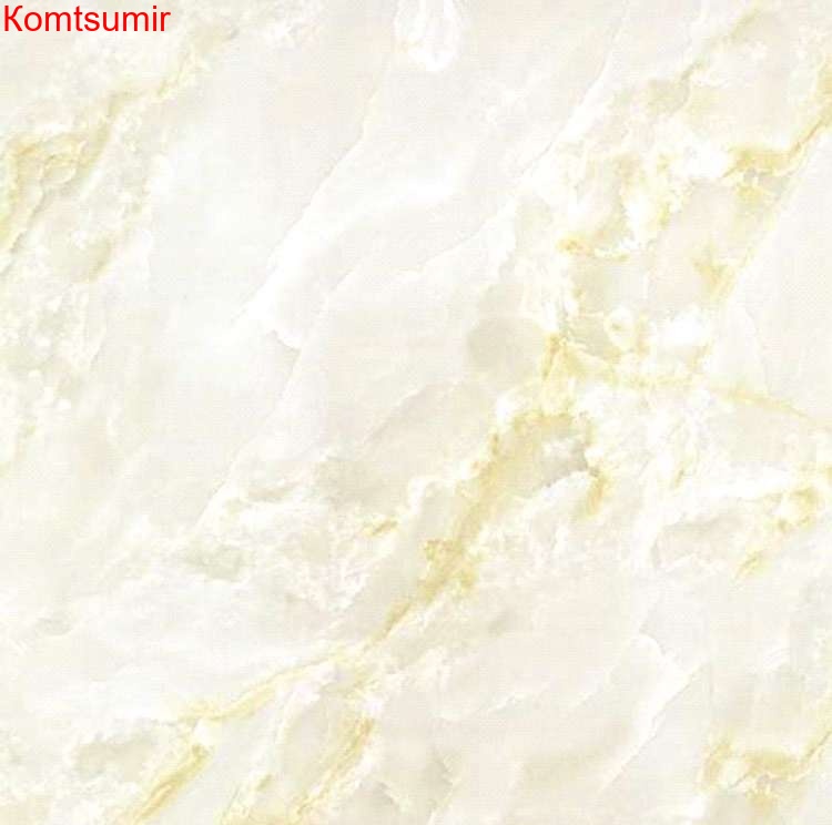 Коллекция ITC Colliano Коллекция ITC Colliano