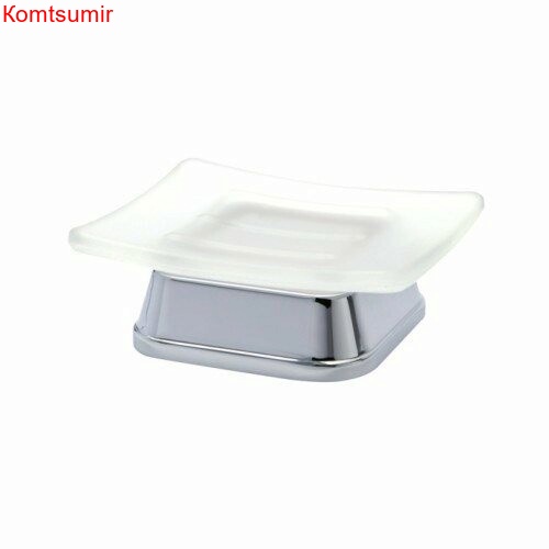 WasserKRAFT Amper K-5429 Мыльница